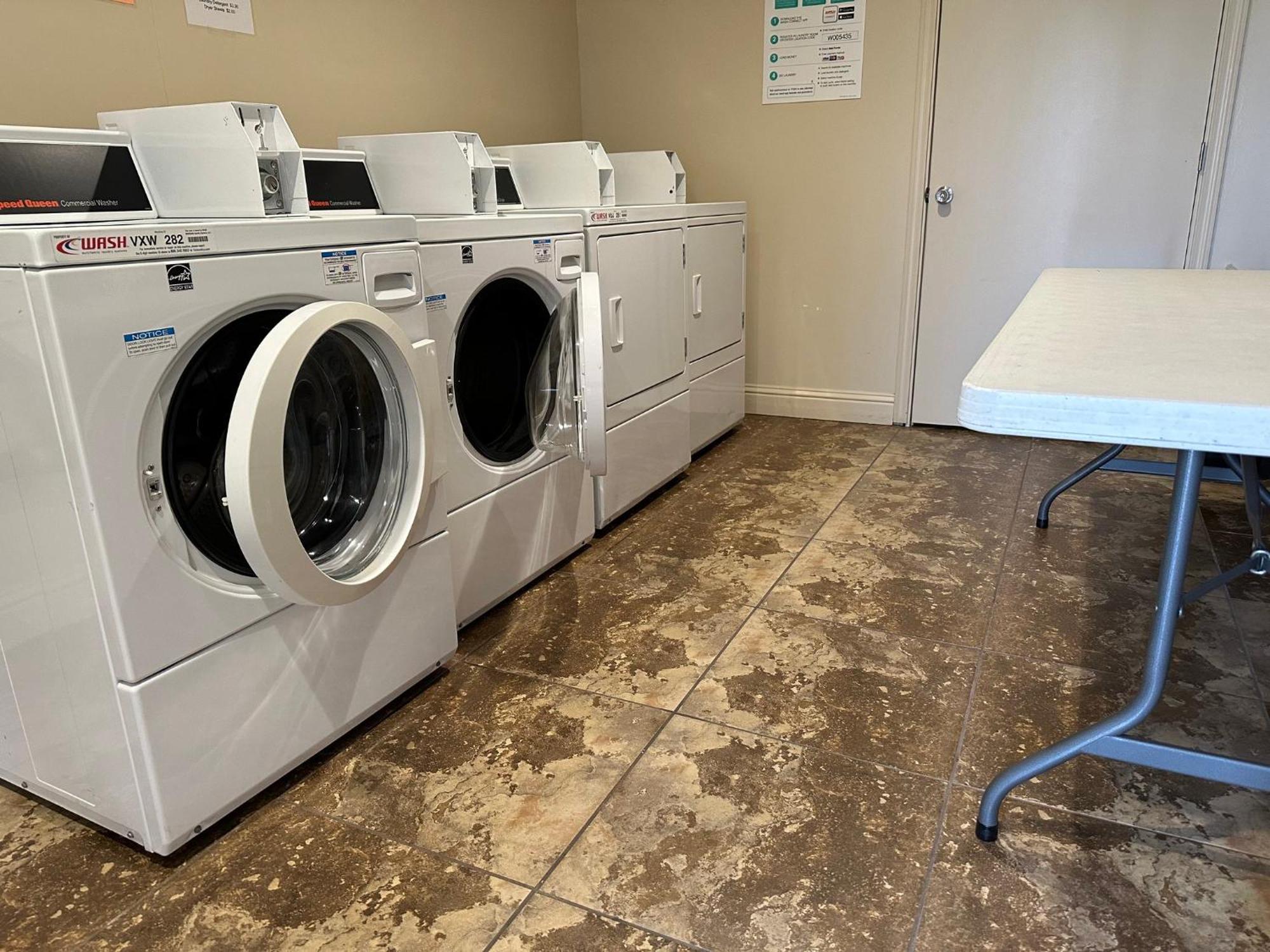 Red Roof Inn Yuba City Bonanza - Marysville Екстер'єр фото