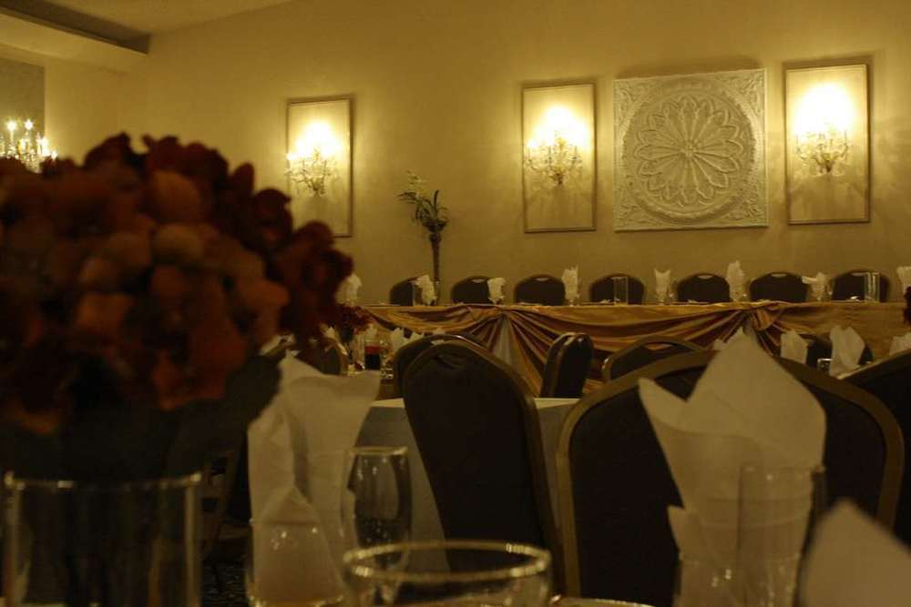 Red Roof Inn Yuba City Bonanza - Marysville Зручності фото