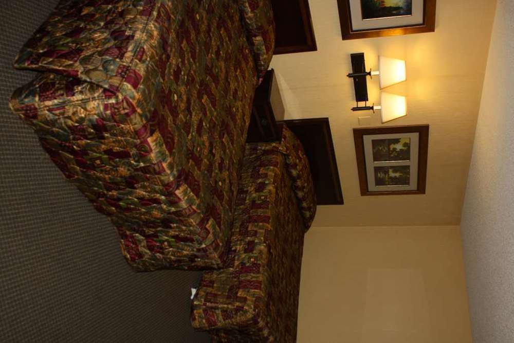 Red Roof Inn Yuba City Bonanza - Marysville Номер фото